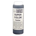 SUPER-COLOR
